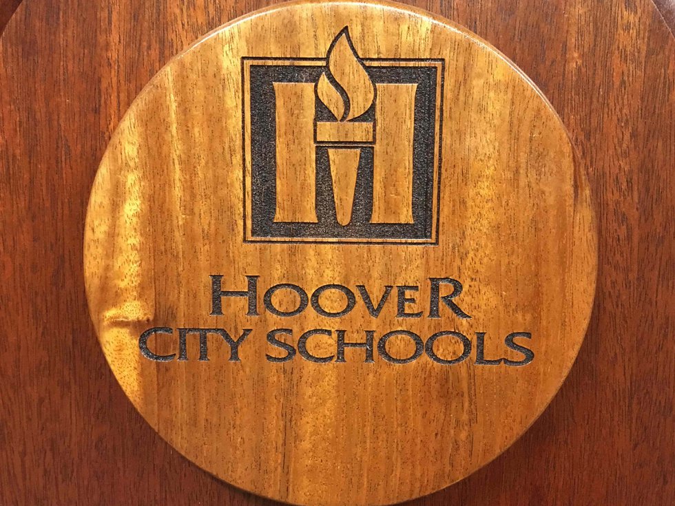 Hoover officials delay decision on 2021-22 school calendar - HooverSun.com
